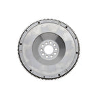SBC Clutch Kit for 2004 Volkswagen R32 3.2L Gas — product image 36