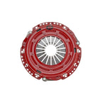 SBC Clutch Kit for 2004 Volkswagen R32 3.2L Gas — product image 53