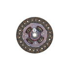 SBC Clutch Kit for 2004 Volkswagen R32 3.2L Gas — product image 47