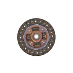 SBC Clutch Kit for 2004 Volkswagen R32 3.2L Gas — product image 41
