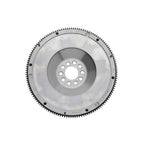 SBC Clutch Kit for 2004 Volkswagen R32 3.2L Gas — product image 35
