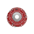 SBC Clutch Kit for 2004 Volkswagen R32 3.2L Gas — product image 52