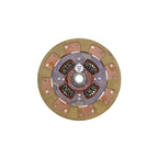 SBC Clutch Kit for 2004 Volkswagen R32 3.2L Gas — product image 46