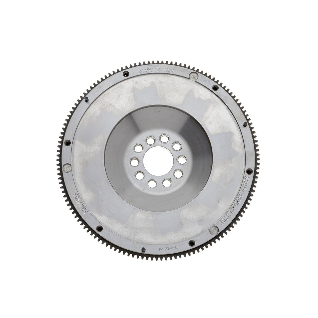 SBC Clutch Kit for 2004 Volkswagen R32 3.2L Gas — product image 34