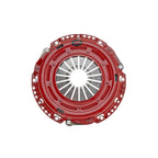 SBC Clutch Kit for 2004 Volkswagen R32 3.2L Gas — product image 2