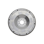 SBC Clutch Kit for 2004 Volkswagen R32 3.2L Gas — product image 5