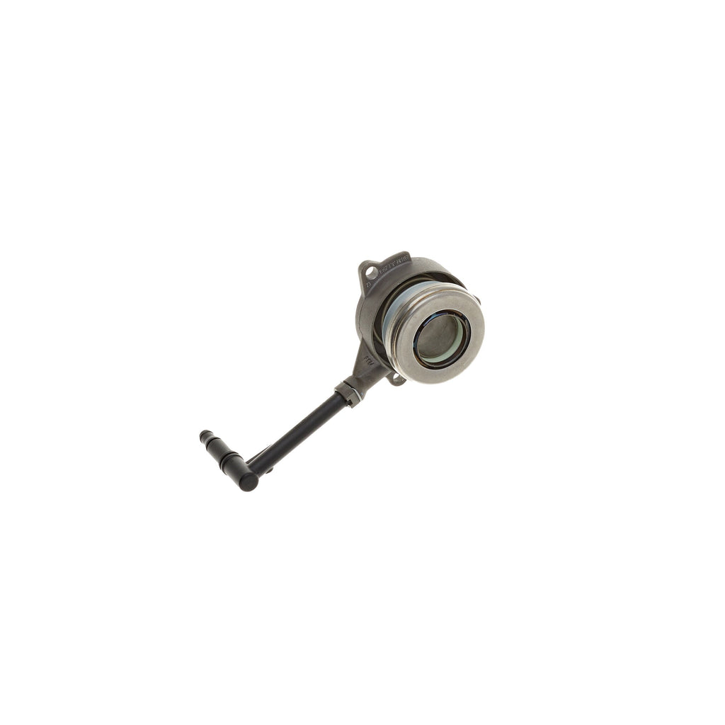 SBC Clutch Kit for 2004 Volkswagen R32 3.2L Gas — product image 6