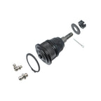 Kryptonite Press-In Upper Ball Joint for Stock Control Arm for 2001–2010 Chevy/GMC HD Trucks & Hummer H2