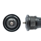 Kryptonite Press-In Upper Ball Joint for Stock Control Arm for 2001–2010 Chevy/GMC HD Trucks & Hummer H2