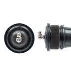 Kryptonite Press-In Upper Ball Joint for Stock Control Arm for 2001–2010 Chevy/GMC HD Trucks & Hummer H2