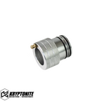 Kryptonite Can-Am Maverick X3 Wheel Bearing Greaser Tool