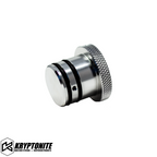 Kryptonite Can-Am Wheel Bearing Greaser Tool