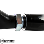 Kryptonite Steering Kit for 2014-2026 RAM 2500/3500