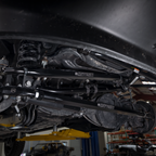 Kryptonite Steering Kit for 2014-2026 RAM 2500/3500