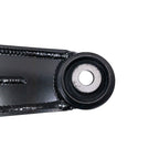Kryptonite Radius Arm Kit for 2005-2026 Ford Super Duty F-250/F-350/F-450/F-550