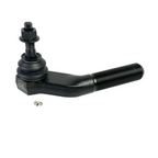 Kryptonite Replacement Right Side Drag Link End for 2014-2026 RAM 2500/3500