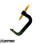 Kryptonite Torsion Key Unloading Tool for 1988–2026 Universal Chevy/GMC Fit