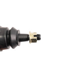 Kryptonite Bolt-In Upper Ball Joint for Aftermarket Upper Control Arms for Chevy/GMC HD Trucks & SUVS