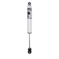 Fox 2.5 HTO Performance Series Rear Shock (Single) 0"-1" 2011-2026
