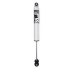 Fox 2.5 HTO Performance Series Rear Shock (Single) 0"-1" 2011-2026