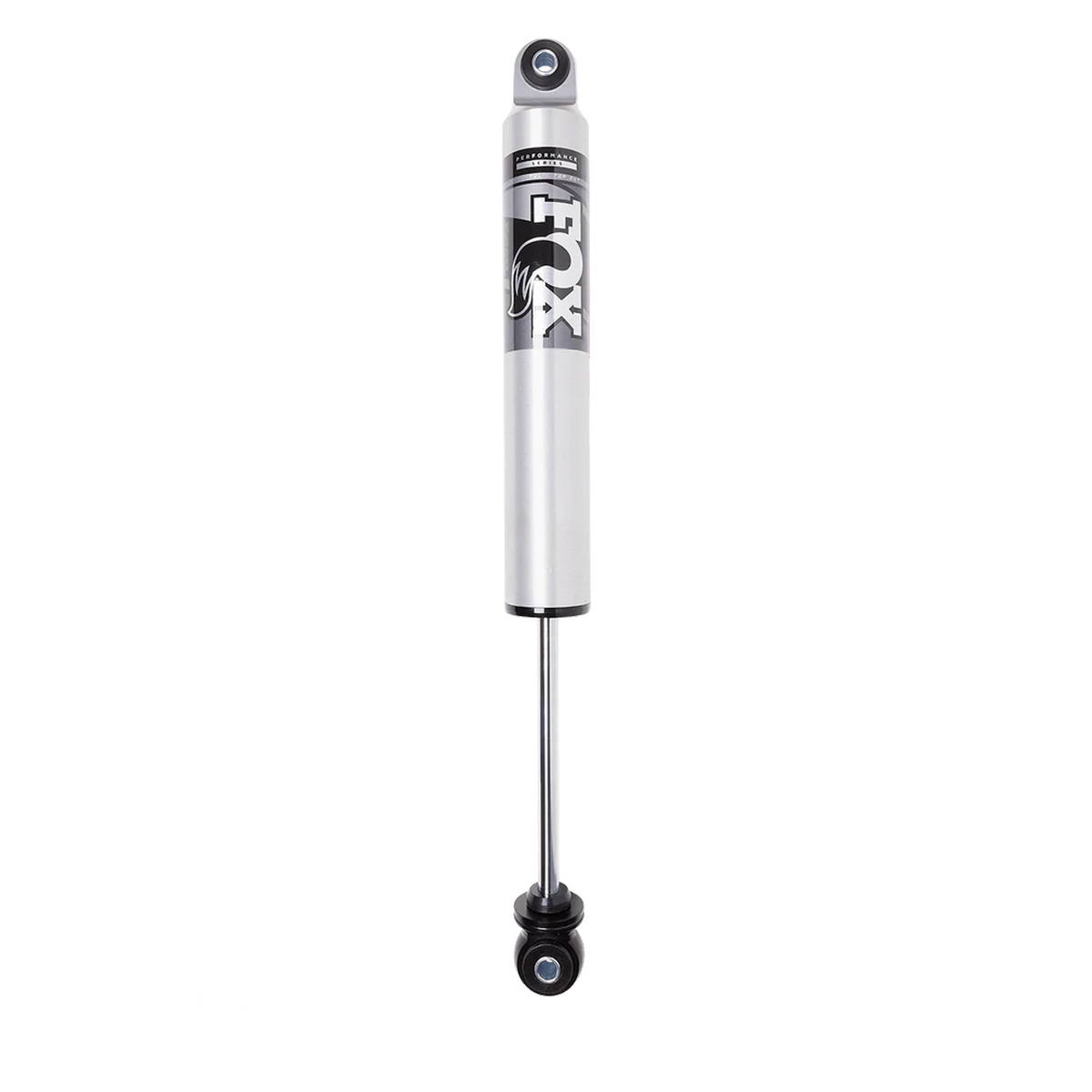 Fox 2.5 HTO Performance Series Rear Shock (Single) 0"-1" 2011-2026