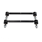 Kryptonite Sway Bar End Links (+7") Ride Height 2020-2026 Chevy/GMC 2500HD/3500