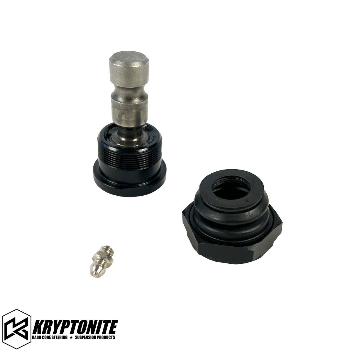 Kryptonite Polaris RZR Death Grip Ball Joint 2014+ XP