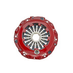 SBC SD1-2652R-12 Clutch Kit — product image 49