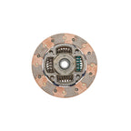 SBC SD1-2652R-12 Clutch Kit — product image 42