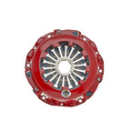 SBC SD1-2652R-12 Clutch Kit — product image 47
