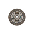 SBC SD1-2652R-12 Clutch Kit — product image 40