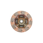 SBC SD1-2652R-12 Clutch Kit — product image 33