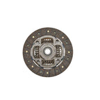 SBC SD1-2652R-12 Clutch Kit — product image 41