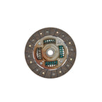 SBC SD1-2652R-12 Clutch Kit — product image 34