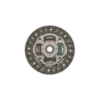 SBC SD1-2652R-12 Clutch Kit — product image 39