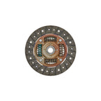 SBC SD1-2652R-12 Clutch Kit — product image 32