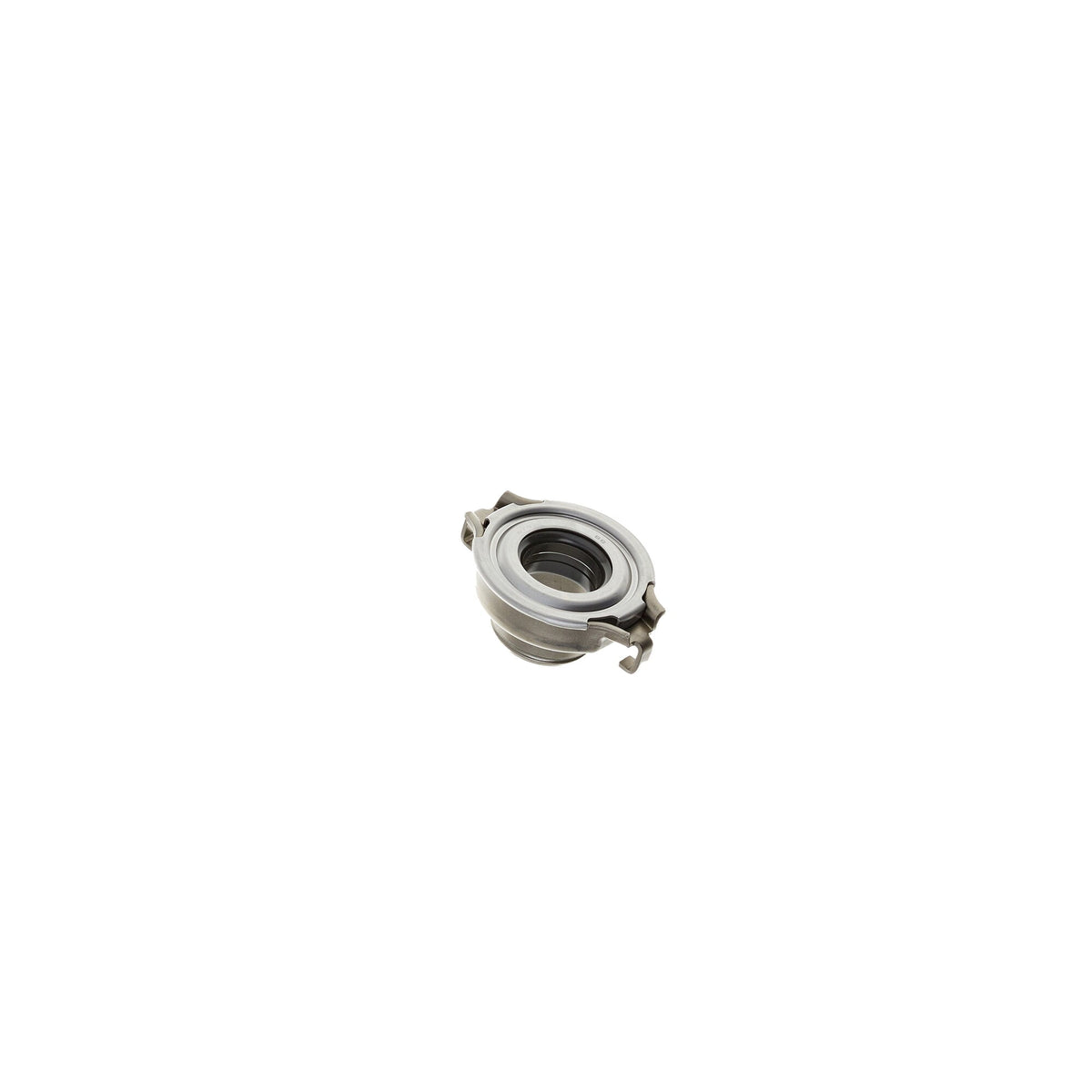 SBC SD1-2652R-12 Clutch Kit — product image 26