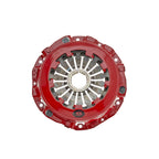 SBC SD1-2652R-12 Clutch Kit — product image 45