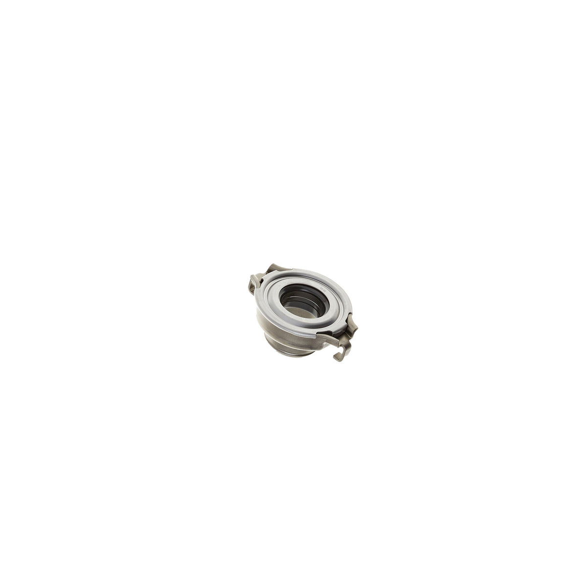 SBC SD1-2652R-12 Clutch Kit — product image 25