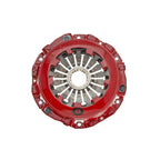 SBC SD1-2652R-12 Clutch Kit — product image 44