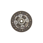SBC SD1-2652R-12 Clutch Kit — product image 37
