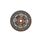 SBC SD1-2652R-12 Clutch Kit — product image 30