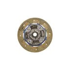 SBC SD1-2652R-12 Clutch Kit — product image 36