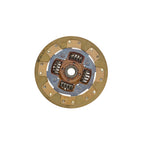 SBC SD1-2652R-12 Clutch Kit — product image 5