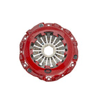 SBC SD1-2652R-12 Clutch Kit — product image 2