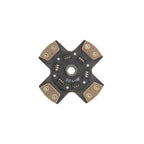 SBC SD1-2652R-12 Clutch Kit — product image 3