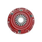 SBC Clutch Kit for 1999-2013 Subaru Forester 2.5L Gas – Fits Other Vehicles — product image 49
