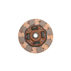 SBC Clutch Kit for 1999-2013 Subaru Forester 2.5L Gas – Fits Other Vehicles — product image 42