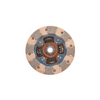 SBC Clutch Kit for 1999-2013 Subaru Forester 2.5L Gas – Fits Other Vehicles — product image 35