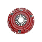 SBC Clutch Kit for 1999-2013 Subaru Forester 2.5L Gas – Fits Other Vehicles — product image 47